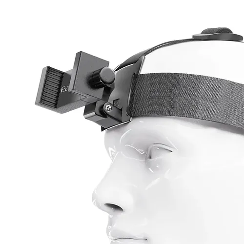 Earldom EH191 Head Strap Holder