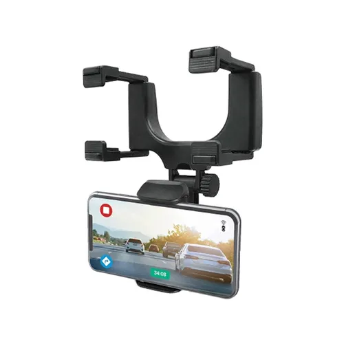 Earldom EH223 Universal Car Rear View Mirror Mount
