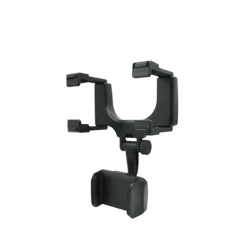Earldom EH223 Universal Car Rear View Mirror Mount
