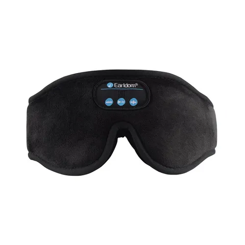 Earldom EM01 3D Wireless Eye Mask