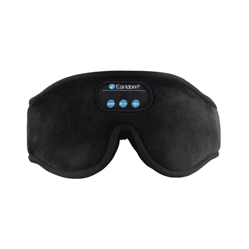 Earldom EM01 3D Wireless Eye Mask