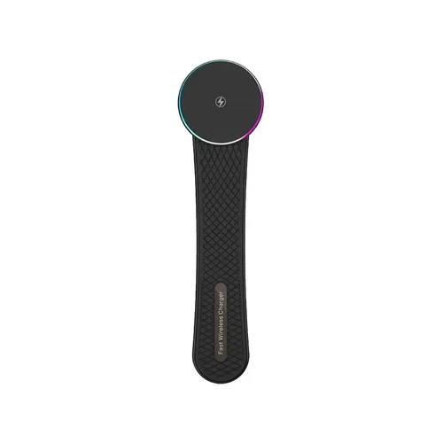 Earldom WC47 15W Magnetic Wireless Charger