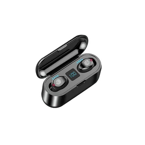 EARPHONE - HAVIT F9 BT(1y)