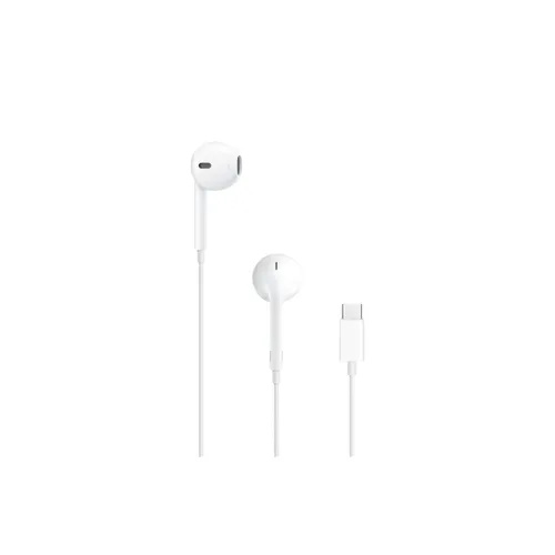 EarPods (USB-C)