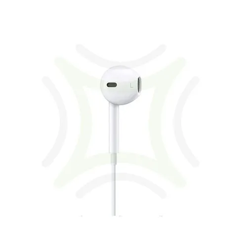 EarPods with Lightning Connector