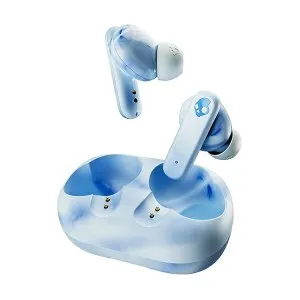EcoBuds