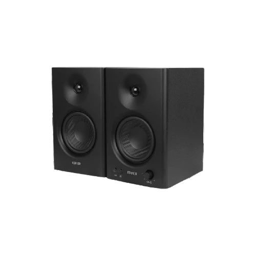 EDIFIER MR4 Powered Studio Monitor Speakers
