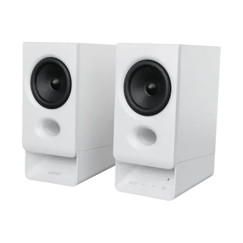 EDIFIER R20BT BLUETOOTH PC SPEAKER