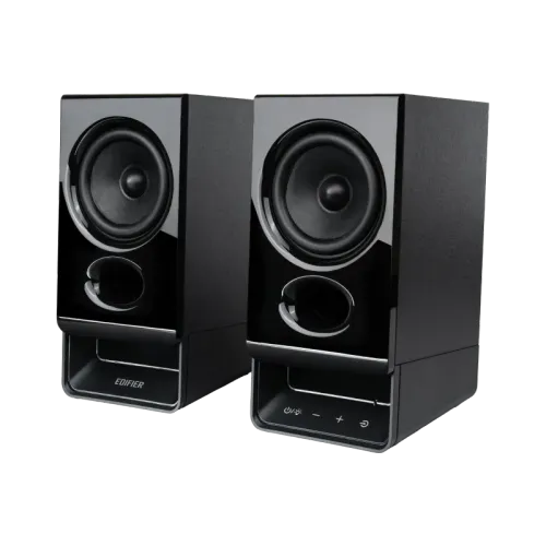 EDIFIER R20BT BLUETOOTH PC SPEAKER