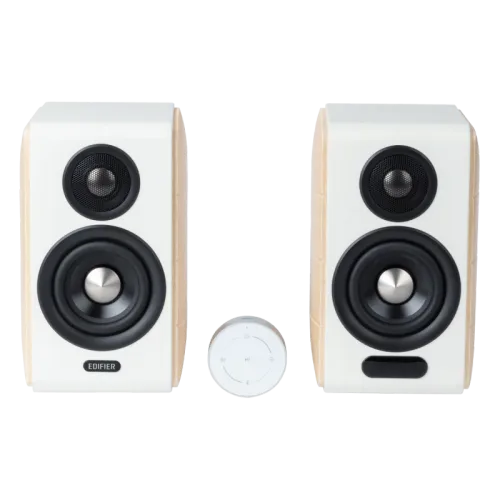 EDIFIER S880DB MKII 2.0 Active Hi-Fi Speaker