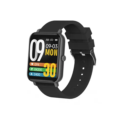 Eggo T8 Pro Smart Watch