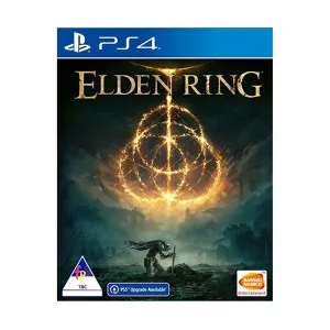 Elden Ring