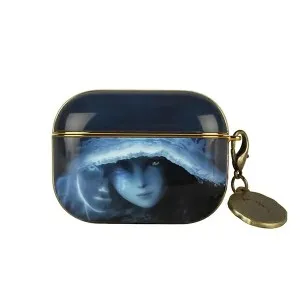 Elden Ring AirPods Case