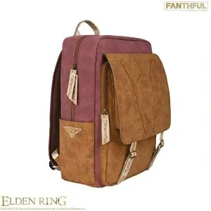 Elden Ring Backpack