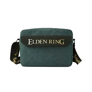 Elden Ring Bag