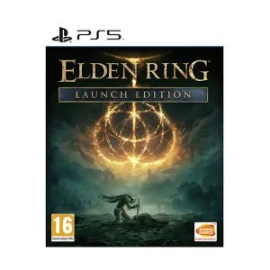 Elden Ring: Launch Edition