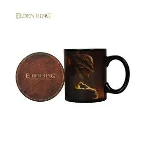 Elden Ring Mug