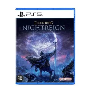 Elden Ring Nightreign