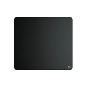 Elements Mousepad