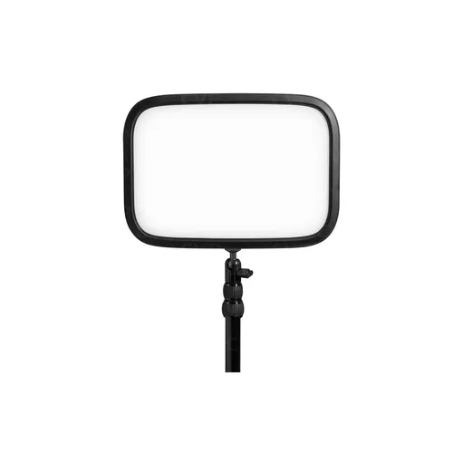 Elgato 10GAK9901 Key Light