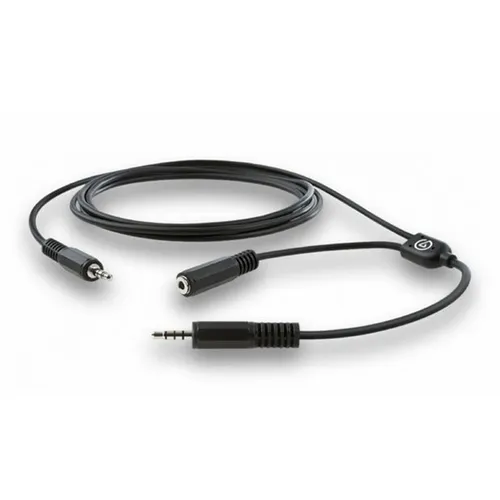 Elgato Chat Link Cable