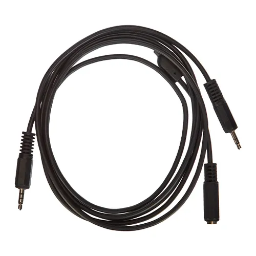 Elgato Chat Link Cable
