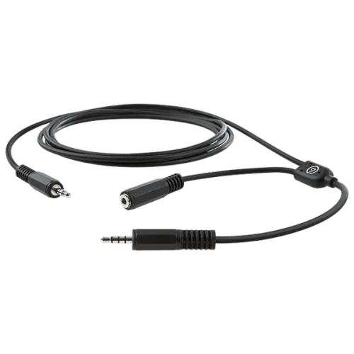 Elgato CHAT LINK Cable