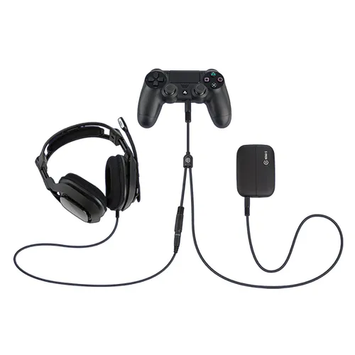 Elgato Chat Link Cable