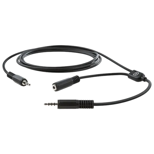 Elgato CHAT LINK Cable