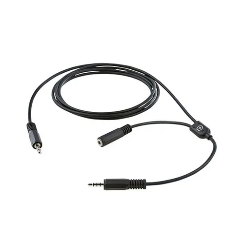 Elgato Chat Link Cable