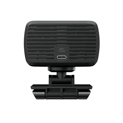Elgato FaceCam Full HD Webcam