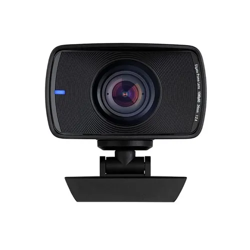 Elgato FaceCam Full HD Webcam