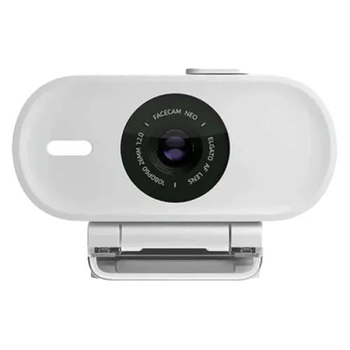ELGATO FACECAM NEO