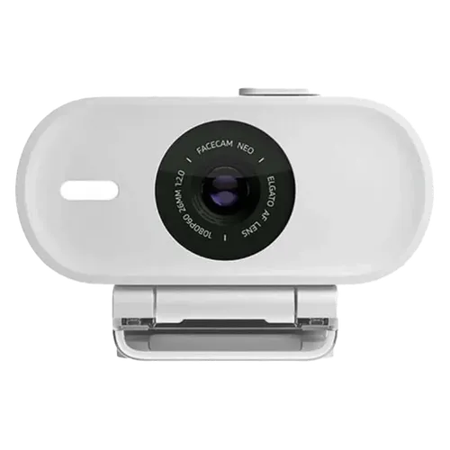 ELGATO FACECAM NEO