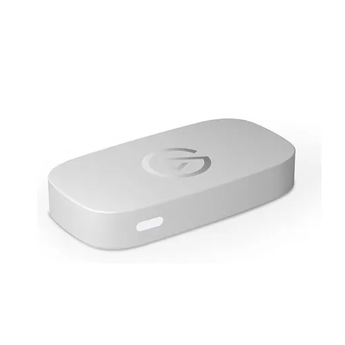 Elgato Game Capture Neo