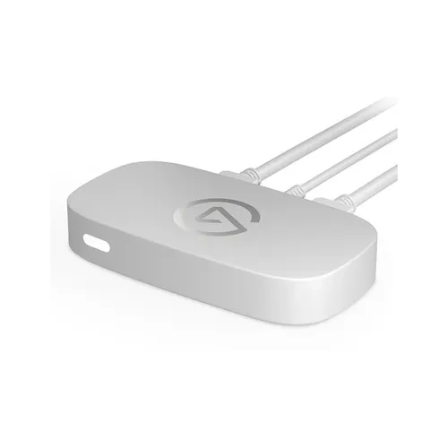 Elgato Game Capture Neo