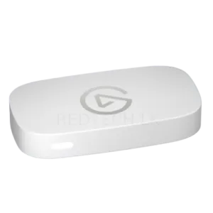 Elgato Game Capture Neo