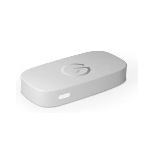 Elgato Game Capture Neo