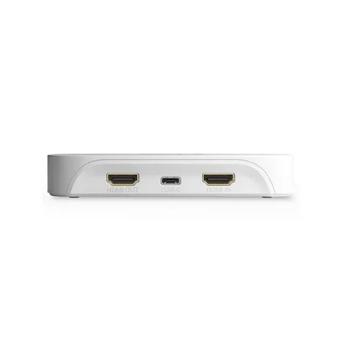 Elgato Game Capture Neo