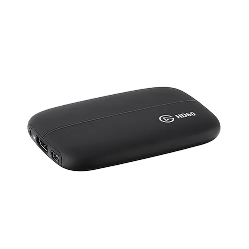 Elgato HD60 S Stream TNC Game Capture Card