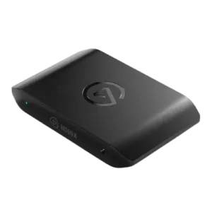 Elgato HD60 X External Game Capture Card