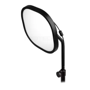 Elgato Key Light Air – App-Enabled Professional LED Panel With 1400 Lumens