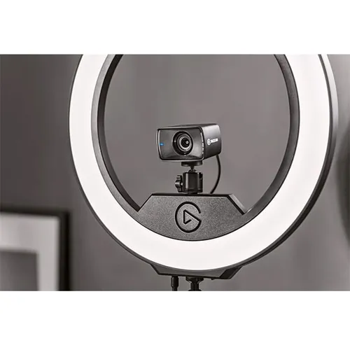 Elgato Ring Light
