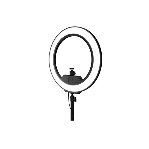 Elgato Ring Light