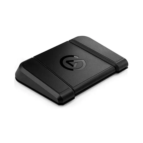 Elgato Stream Deck Pedal