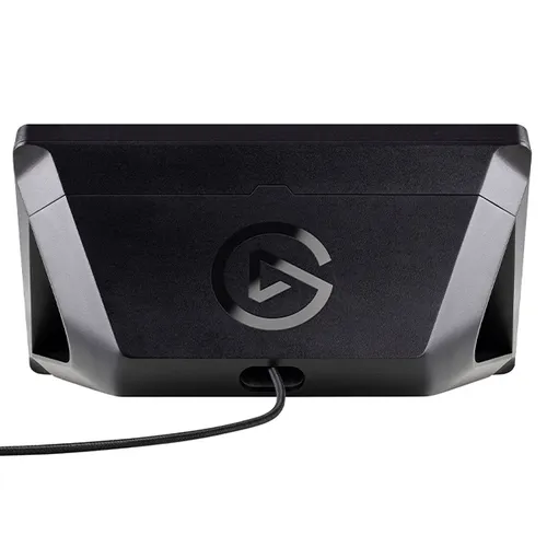 Elgato Stream Deck XL