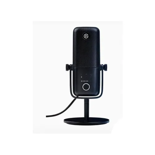 Elgato Wave 3 Premium Microphone
