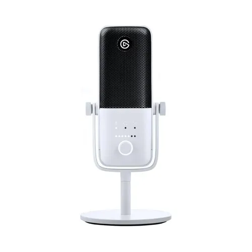 Elgato Wave 3 Premium Microphone