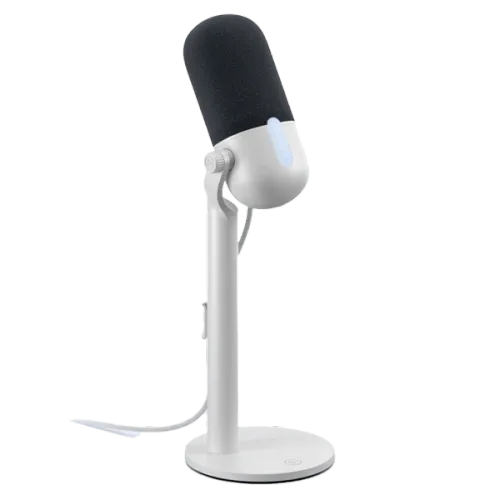 Elgato Wave Neo USB Condenser Microphone