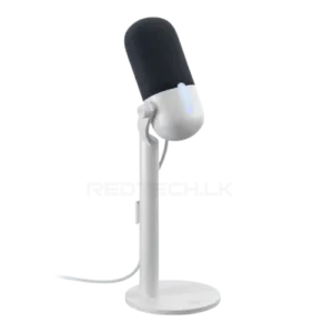 Elgato Wave NEO USB Condenser Microphone